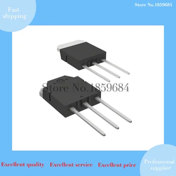10PCS PTW40N50 TO-3P 