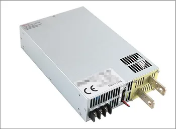 110v 22.5 a 2500 vatu AC/DC ir pārslēdzama strāvas padeve 2500w 110 voltu 22.5 amp komutācijas rūpniecības strāvas adapteri, transformators