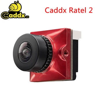 Caddx Ratel 2 1/1.8